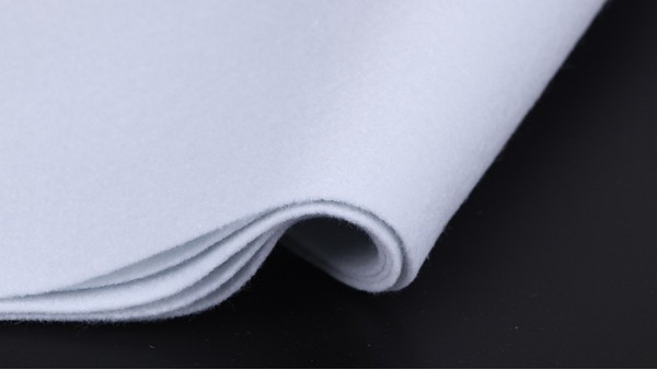 我國紡織工業科技創新能力穩步提升