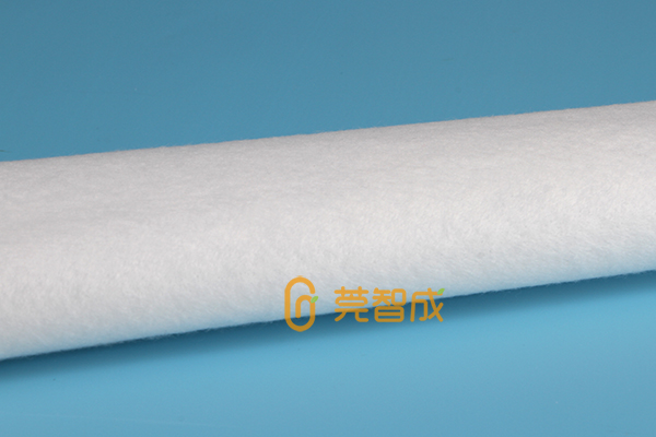 過(guò)濾無(wú)紡布廠