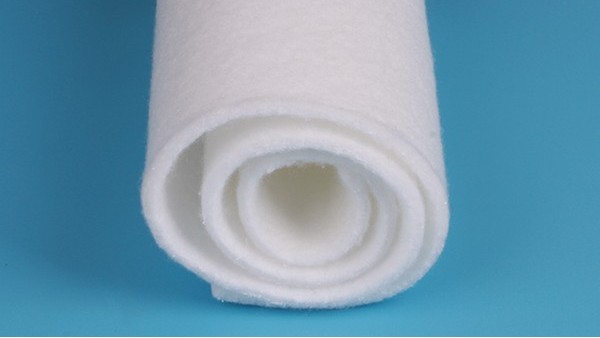 醫用吸水棉還有其他叫法嗎