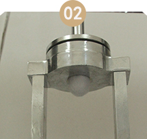 土工布頂破力不好？