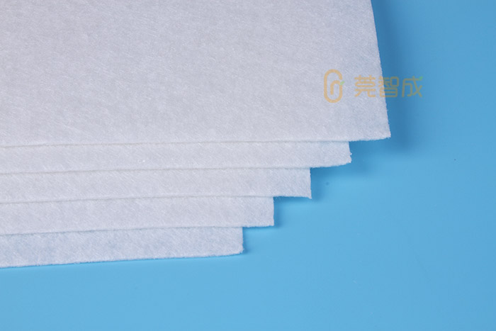 電子煙吸油棉 電子煙吸油棉