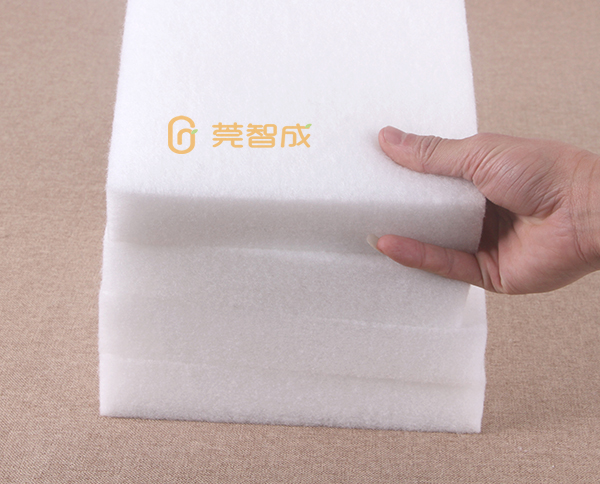 無膠棉生產廠家