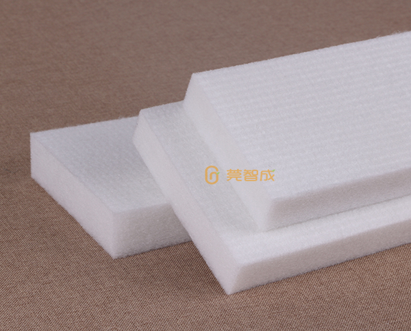 無膠棉生產廠家