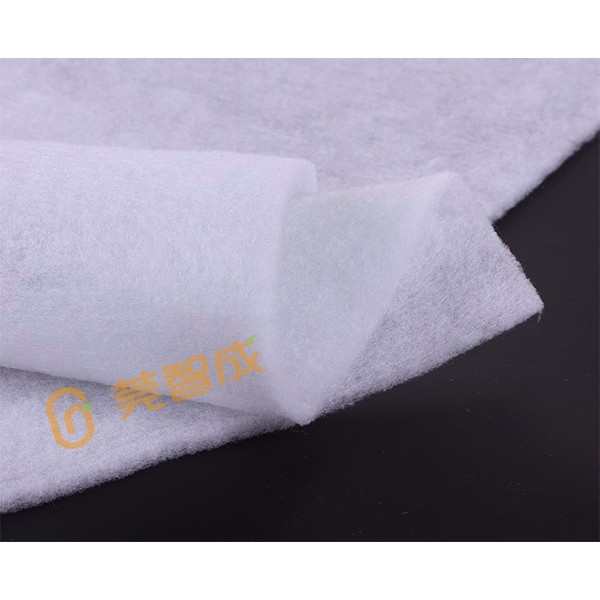 使用聚酯纖維魚缸過濾棉的價值