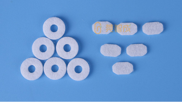 電子煙過(guò)濾棉-使用壽命長(zhǎng)