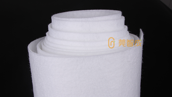 耐高溫針刺棉有什么突出的特點？