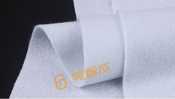 歐盟ROHS環(huán)保認(rèn)證針刺無紡布廠家