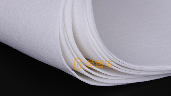 針刺布在車用內(nèi)飾材料中主要應(yīng)用于什么？