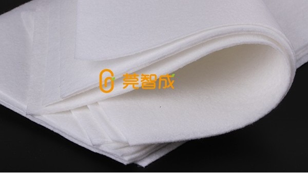 什么是口罩過濾棉？