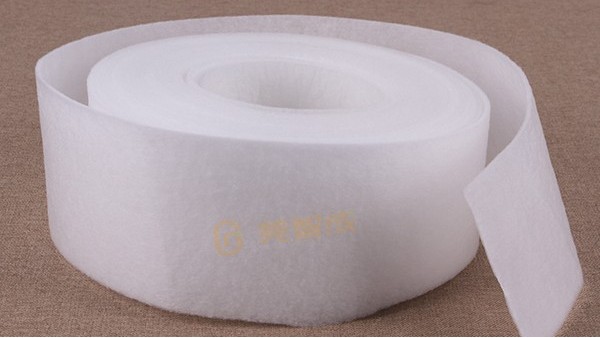 N95口罩必須加熱風棉嗎