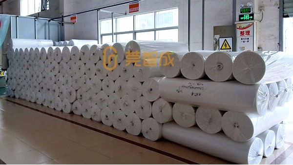 針扎棉-抓好的質(zhì)量的4個要點