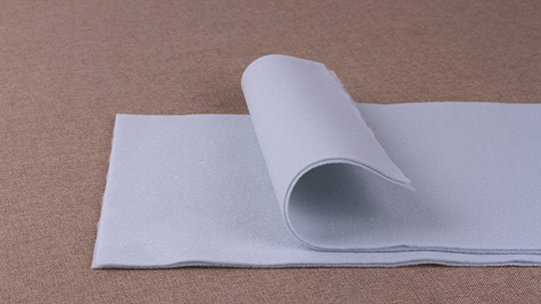 針刺無紡布批發可以保證質量嗎