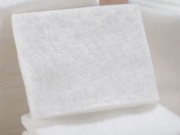 針刺棉氈供應(yīng)商 針刺棉氈供應(yīng)商