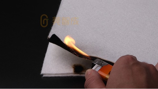 保溫隔熱阻燃棉能兼并保溫和隔熱嗎？