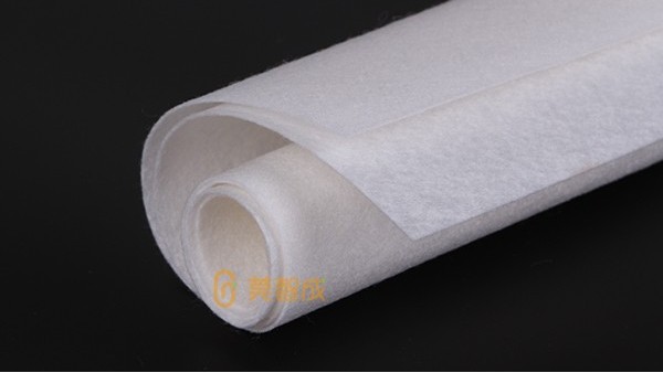 如何保障復(fù)合針刺棉質(zhì)量？