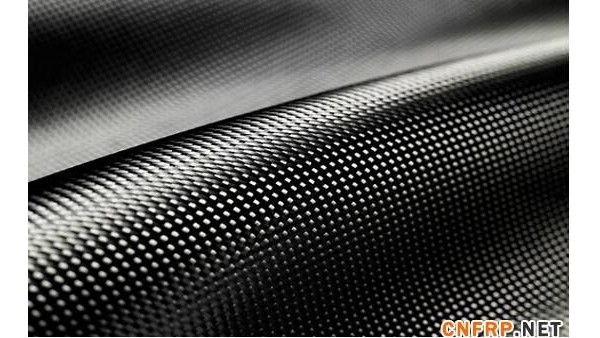 青島大學在智能彈性導電纖維領域取得重要進展