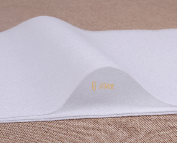 針刺無紡布生產(chǎn)廠家