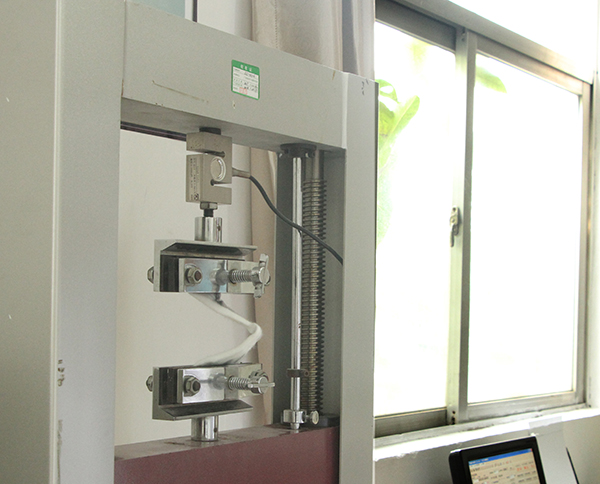 針刺無紡布生產(chǎn)廠家