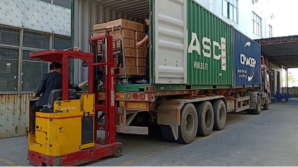 無膠棉生產(chǎn)廠家