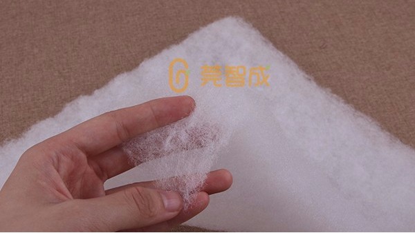 找無膠棉請認(rèn)準(zhǔn)有UL認(rèn)證的工廠