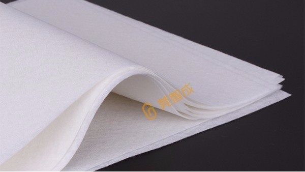 隔熱針刺無紡布生產廠家-哪家值得您信賴