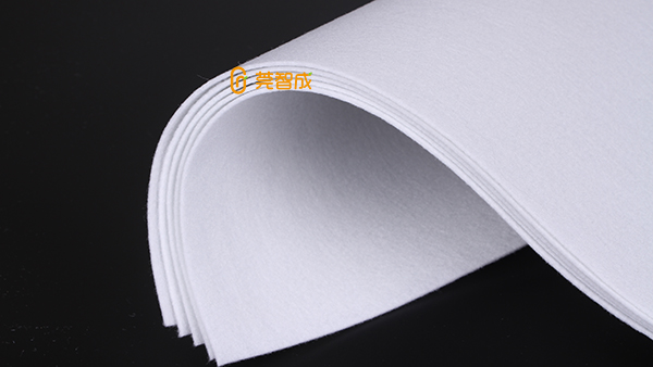 針刺無紡布定制樣式時(shí)采用哪種工藝？