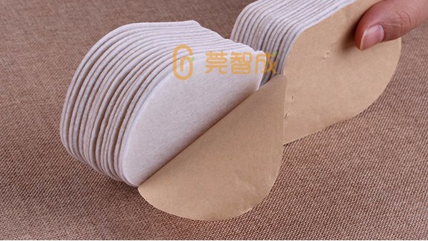 復合針刺棉-多種材料可供選擇