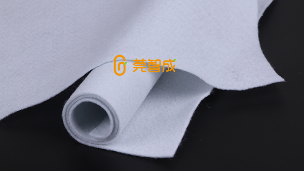 針刺棉無紡布量大從優-工期短，發貨快