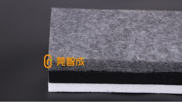 防火阻燃吸音棉環保嗎？