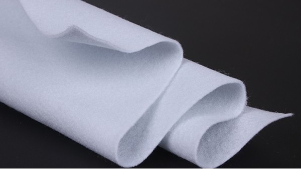 紡織強國目標已基本實現！