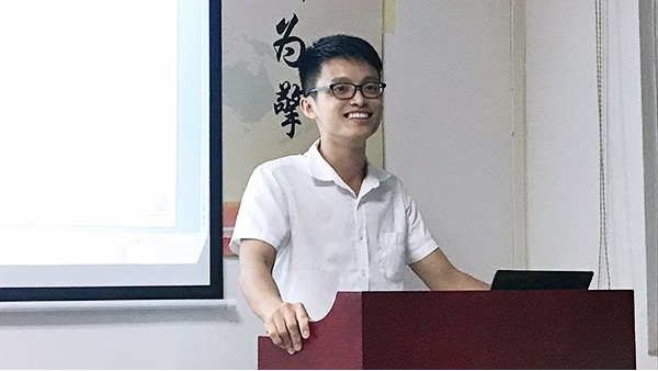 廣東防火棉廠家讀書會(huì)-讓身心走得更遠(yuǎn)