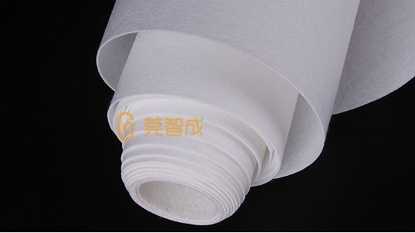 市場(chǎng)容量過萬(wàn)億，七大舉措助力應(yīng)急產(chǎn)業(yè)成為產(chǎn)業(yè)用紡織品新增長(zhǎng)極