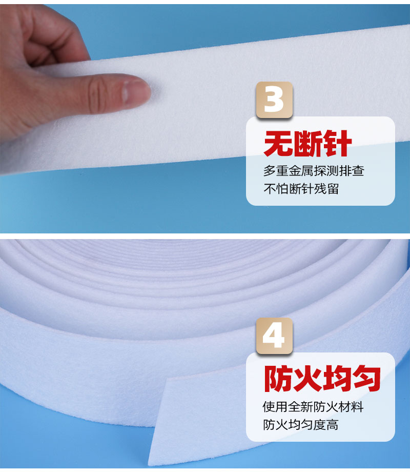 邊條-4大產(chǎn)品優(yōu)勢(shì) 邊條-4大產(chǎn)品優(yōu)勢(shì)