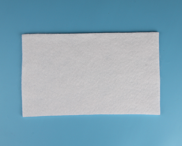 醫用針刺棉廠家