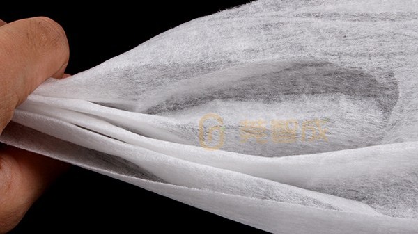 熱風(fēng)棉生產(chǎn)-實(shí)力廠家