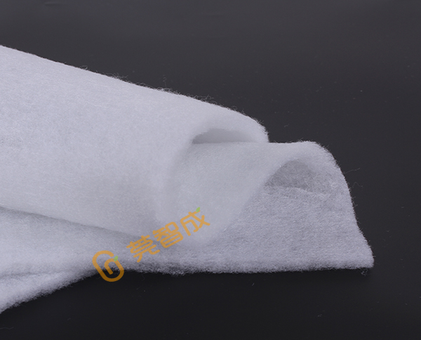 無膠棉生產廠家