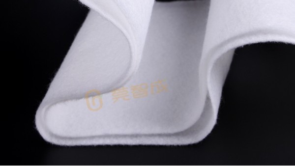 杯型口罩棉和折疊口罩棉哪種好？