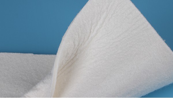 針扎棉廠家還有哪些產(chǎn)品？