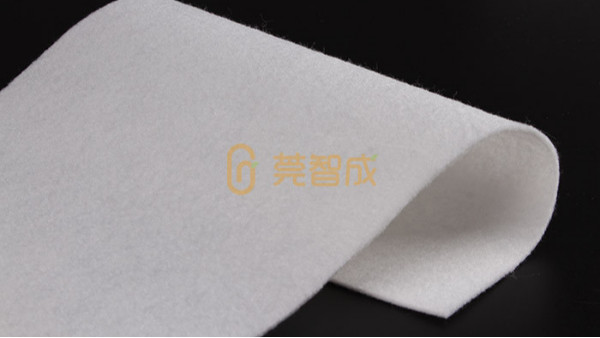 針刺棉厚度不均問題出在哪里？