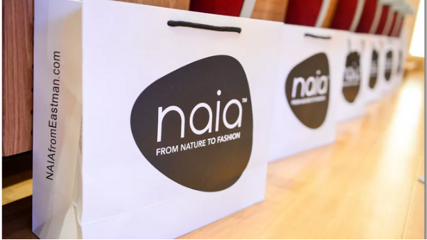 看生態紡織品如何打開市場需求