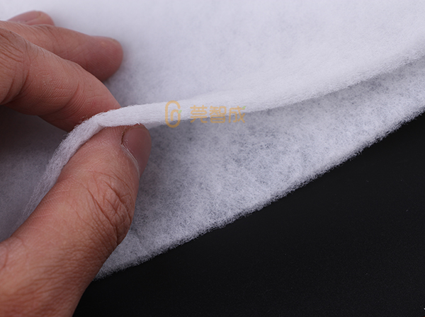 百分百es熱風棉