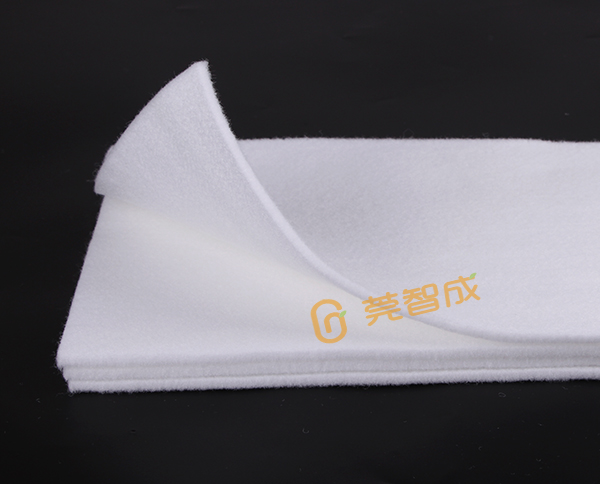 針刺無紡布廠家