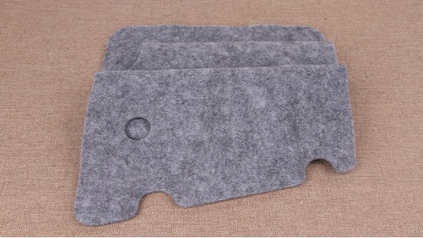 “金九”倒計時1個月，紡織旺季有戲嗎？