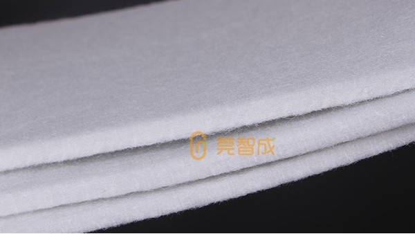 滌綸針刺氈廠家分享濾布常識