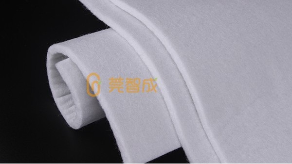 業(yè)內人告訴你如何選擇滌綸針刺氈