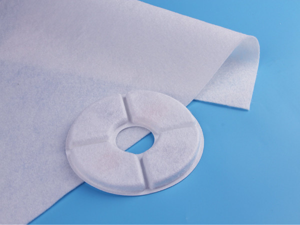 寵物飲水機濾芯棉 寵物飲水機濾芯棉