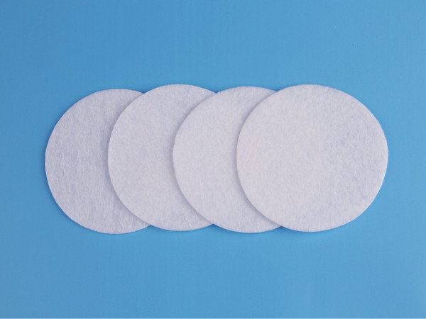 寵物飲水機濾芯棉 寵物飲水機濾芯棉