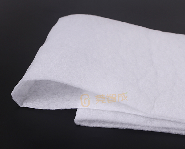 N95口罩過(guò)濾棉