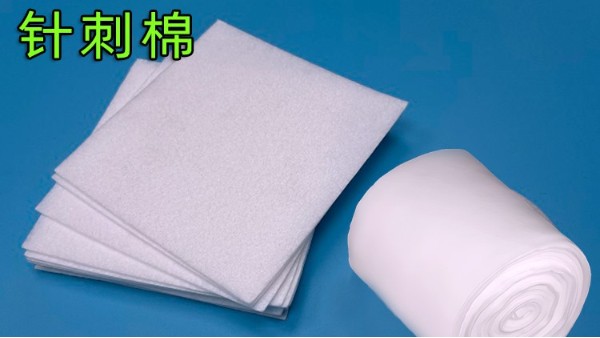 智成纖維醫(yī)用吸水棉-醫(yī)療領(lǐng)域的“無聲衛(wèi)士”