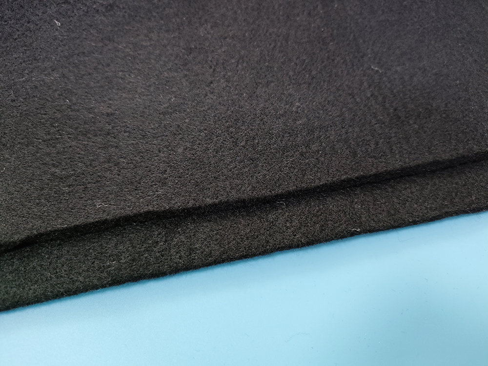 預(yù)氧絲阻燃棉 預(yù)氧絲阻燃棉